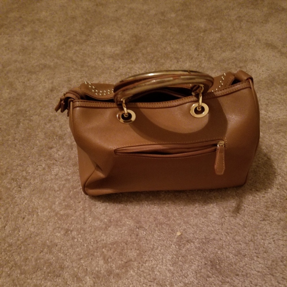 Handbag - Picture 2 of 3